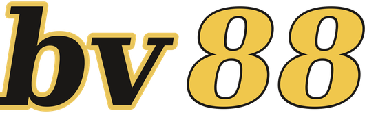 bv88 logo