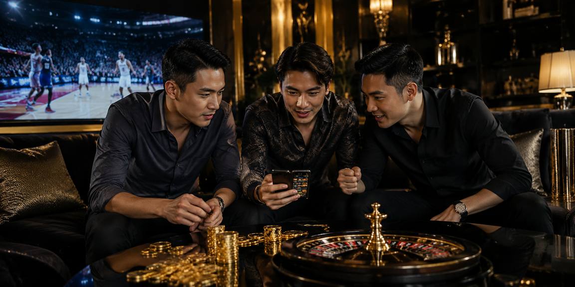 bv88 Slot nổi bật tại bv88 có gì khác biệt