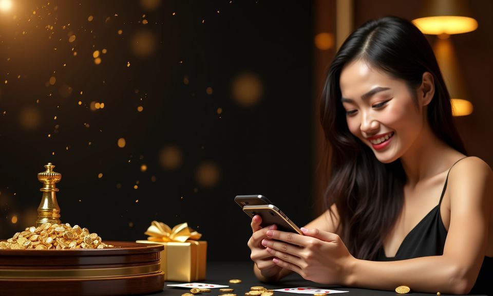 bv88 Quy định sử dụng tài khoản tại bv88