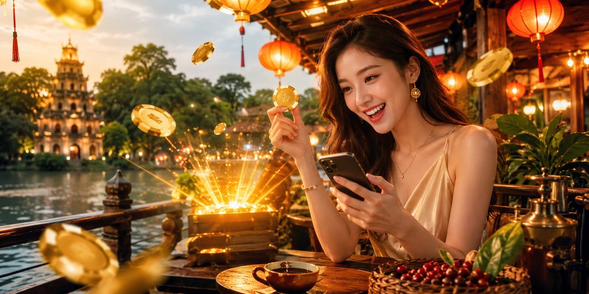 bv88 Slot Cánh Diều