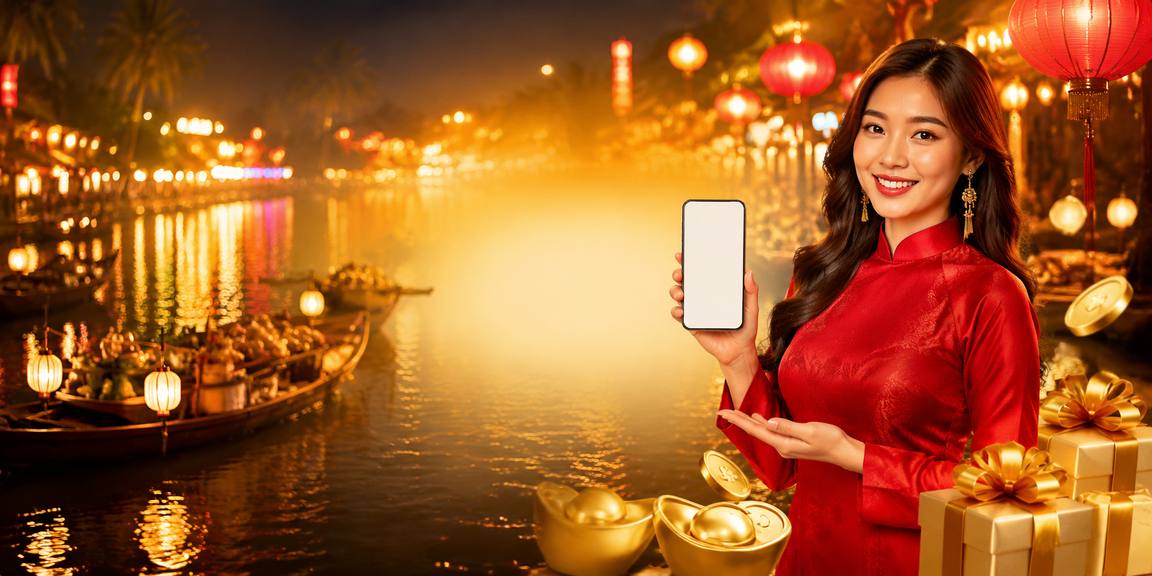 bv88 Ưu đãi nạp tiền qua ví điện tử