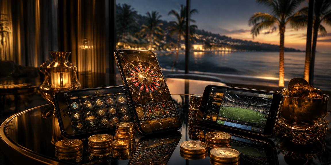 bv88 Slot Cánh Diều – Bay Vào Vòng Quay