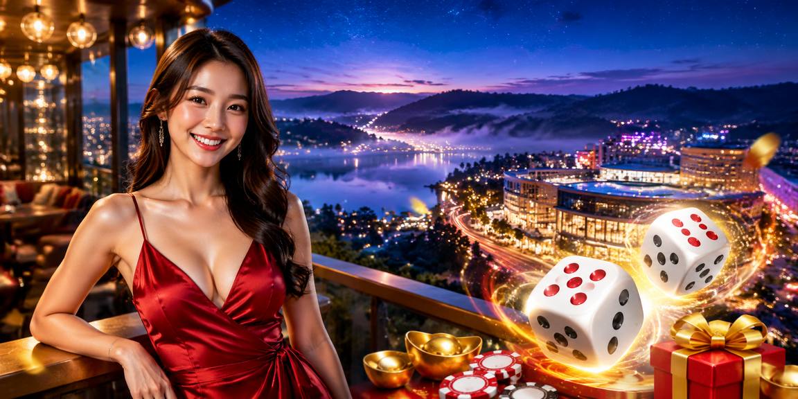 bv88 Slot Cánh Diều Có Gì Bên Trong?