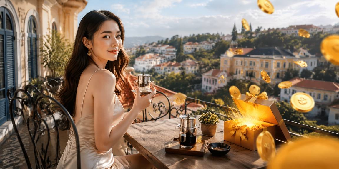 bv88 Ứng dụng bv88 làm được gì cho bạn?